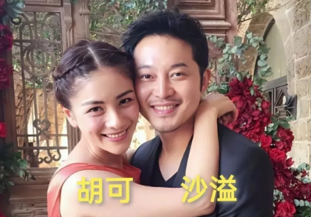 明星圈中称得上一股清流的夫妻，对对无绯闻，对对恩爱，对对家庭幸福，你最喜欢哪一对