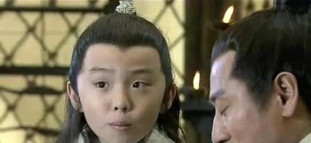贾南风废太子：实属应该？
贾南风，作为晋惠帝的皇后，凭借家族势力和个人手腕，逐渐
