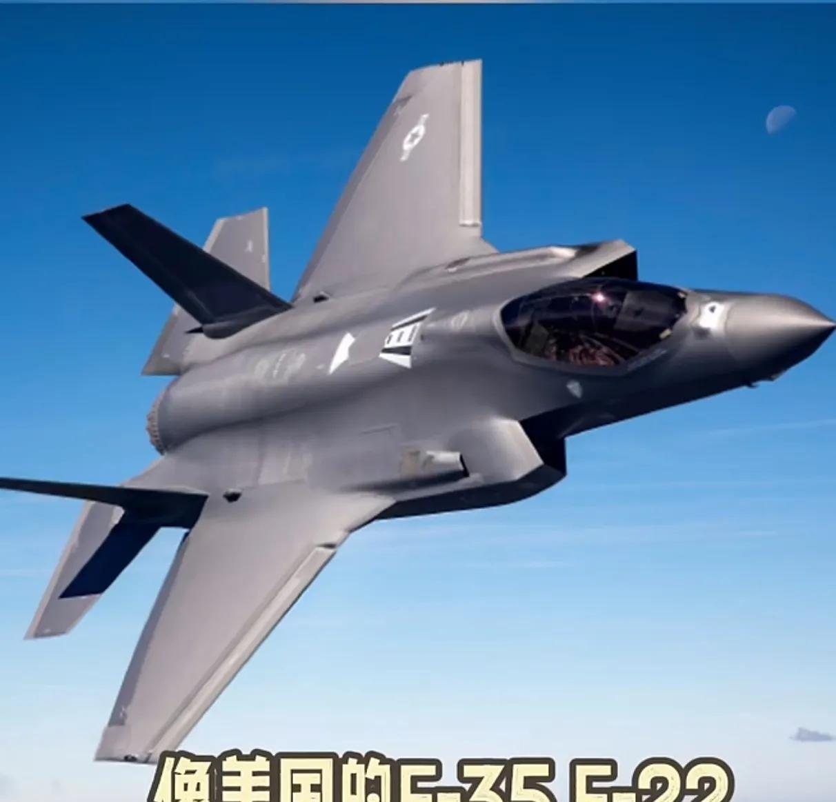 目标消失！
不再是想来就来的！
#有效目标设定# #目标#