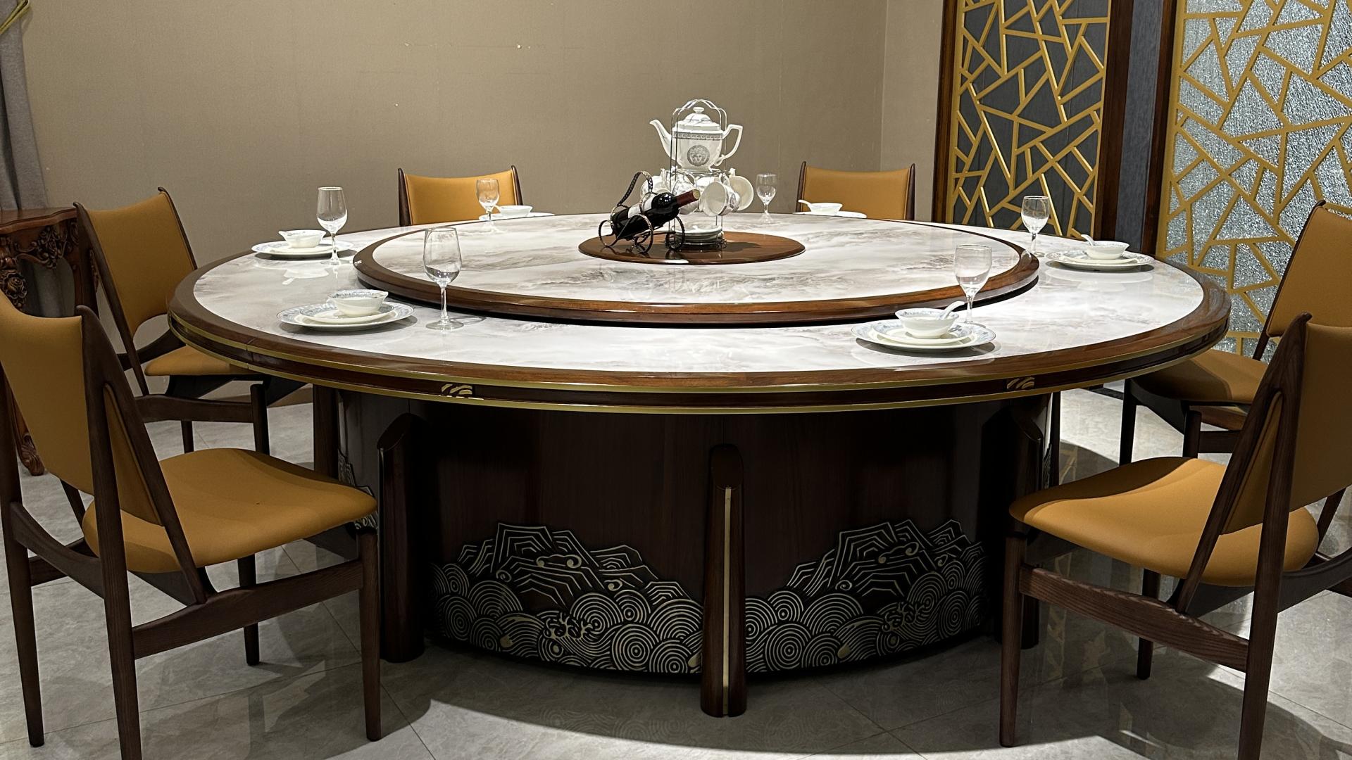 餐桌源头工厂有多好？