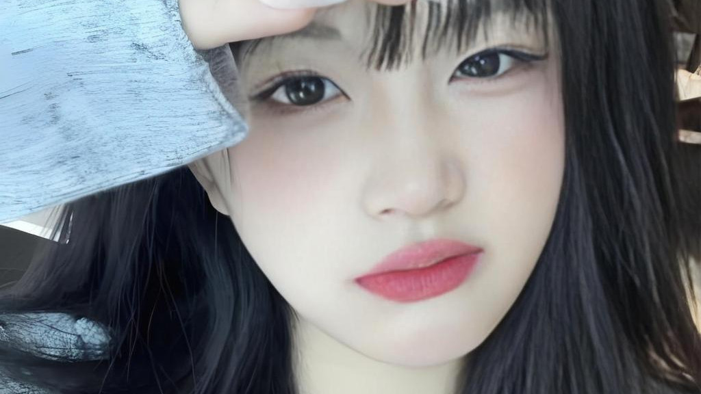两性交往的途径有哪些？这几个社交软件会打破你的认知