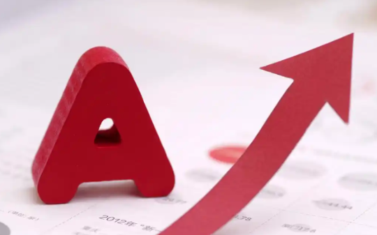 一位30年老散户的经验：我教你唯一能在股市100%挣钱的方法，那就是打新股，听我的话包你提升中签率…