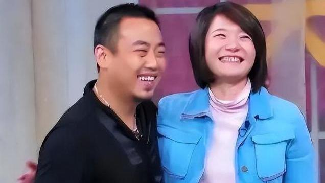 刘国梁妻子王瑾：16岁早恋退队，创业成亿万富婆，和婆婆亲如母女
