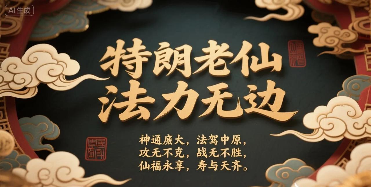 看到一个新闻说特朗普要对俄罗斯加征100%的关税，并且明确地提出，如果50天之内