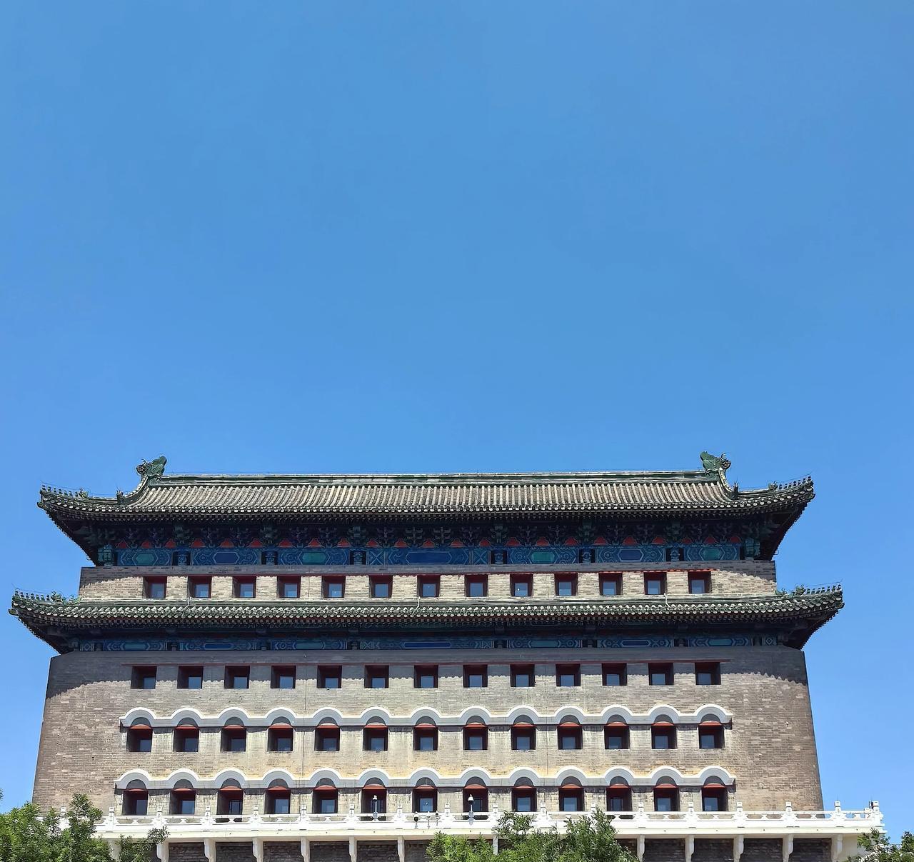 5月21日劲爆消息！



今日国际形势风云变幻，多条重磅消息接连曝出。拖鞋方面