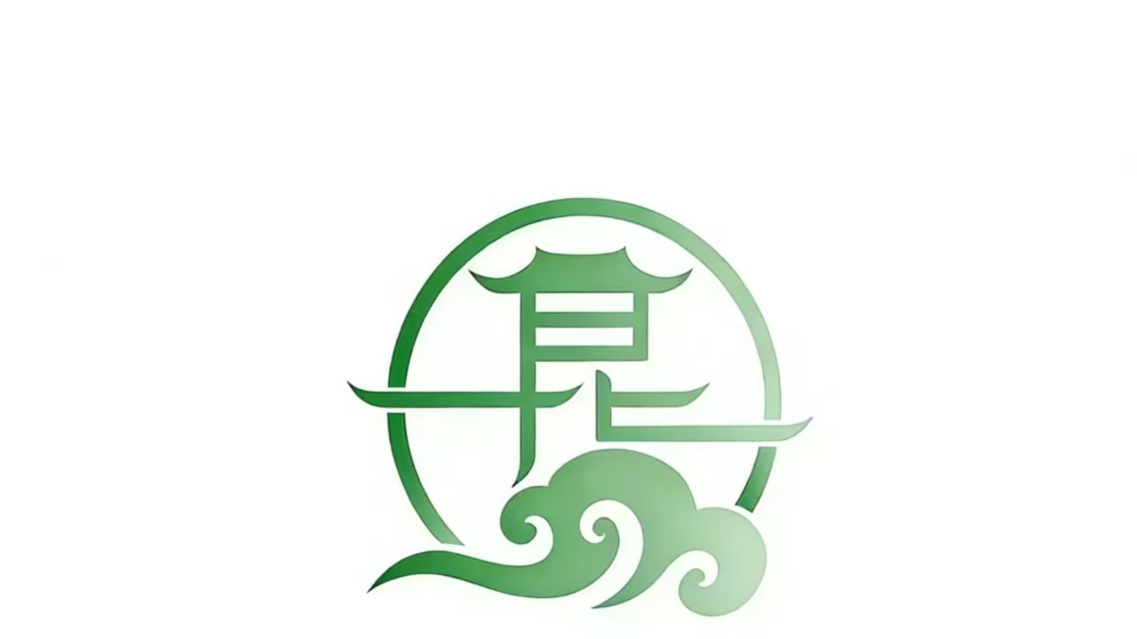 昆仑家学——人是宇宙天地自然的产物