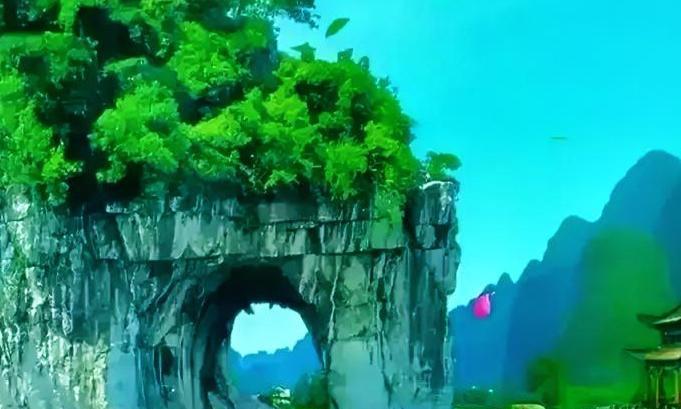 蹭来的热度不长久，踏实做事才是真
网传谢某这档子事，往深了说，就是把“人情世故”