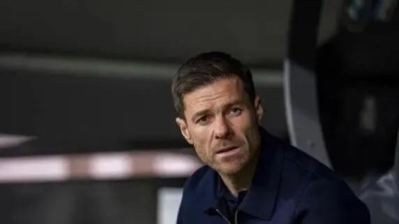 马雷斯卡和阿莫林下课，下一个会是阿隆索吗？也许，节点不是西超杯对马竞，而是某一场欧冠