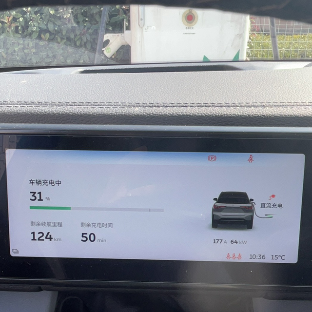 即将迈入8万公里
后悔没有买无忧，想问下大概多少钱？