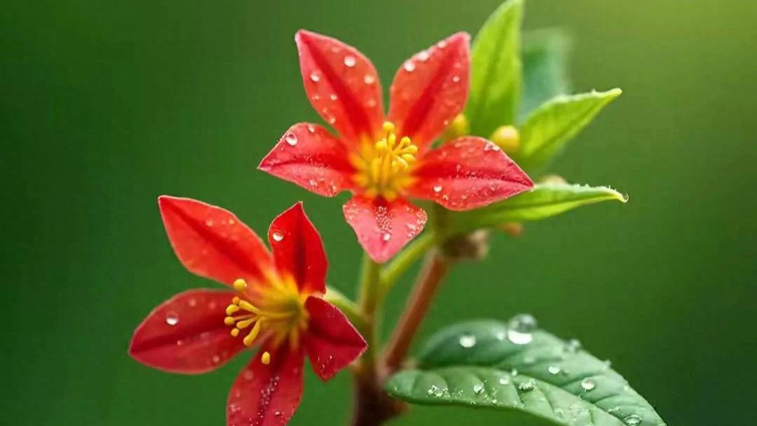 只有看清现实，接受现实，改变现实，才能不被现实打败