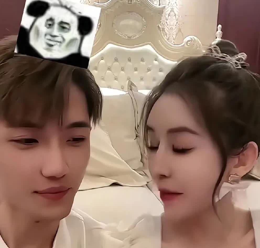 驴家小胖分析李辰轩与周珍最后能不能走到一起，首先辰轩要甩掉软饭男的称号！

