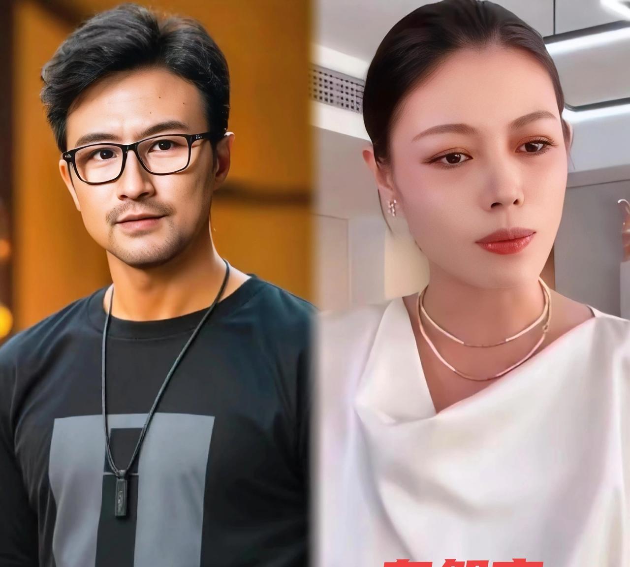 汪峰这几日有些心慌
他万万没想到
时隔多年他的前任葛荟婕至今
没有原谅他。
很多