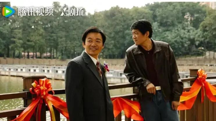 《棋士》国产剧在线观看_全集下载_天龙影院全集高清免费在线观看_《棋士》王宝强新作完整版高清
