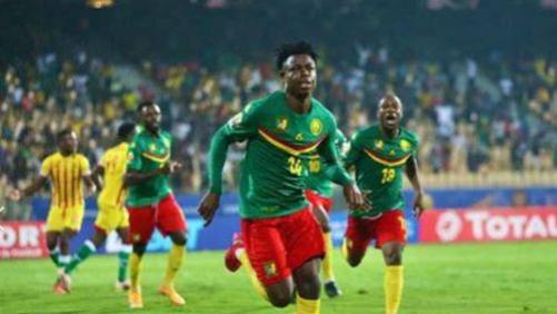 2025非洲杯揭幕战前瞻：雄狮亮爪，黑马能否创造奇迹？