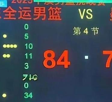 太火爆了！媒体人建议:广东队可以尝试把部分主场搬到顺德。

广东热身赛几乎全场座