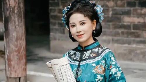 清代奇案：小妾诬陷丫鬟，知府破解