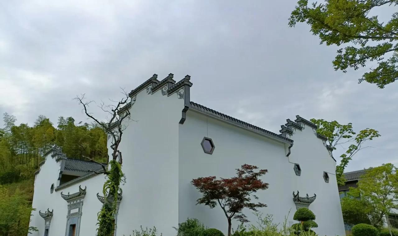 #街拍城市建筑#
