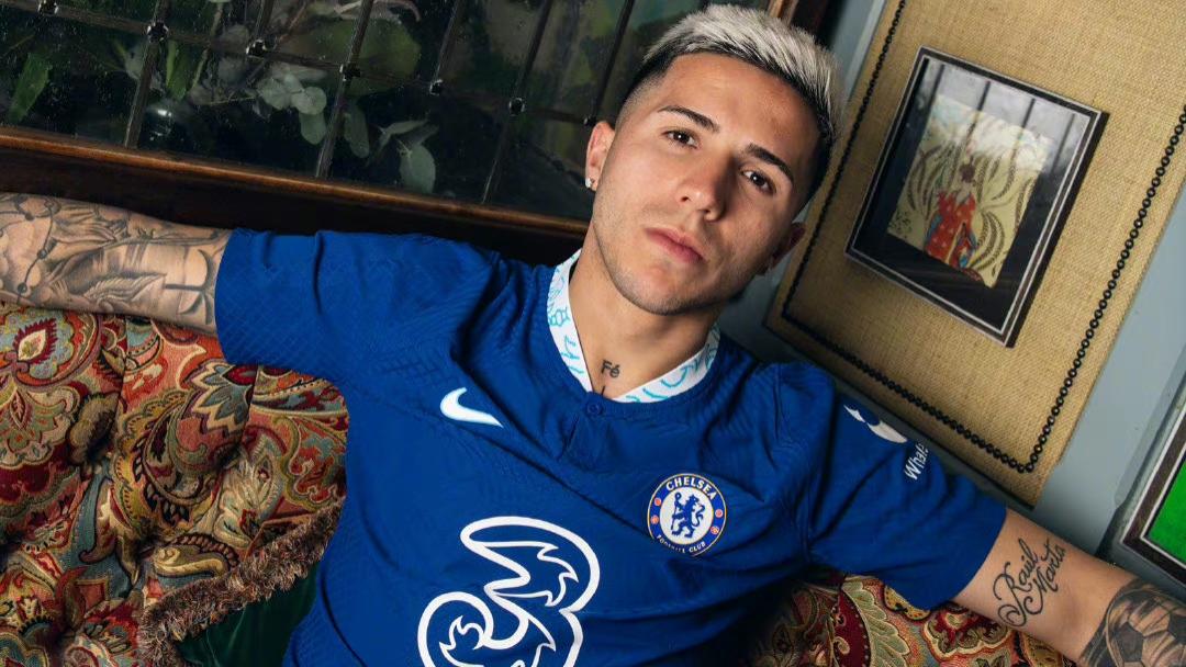 今日足球赛事全解析：英足总杯, 法国杯, 西甲, 德甲, 意甲, 澳超, 亚洲杯...多场比赛看点一