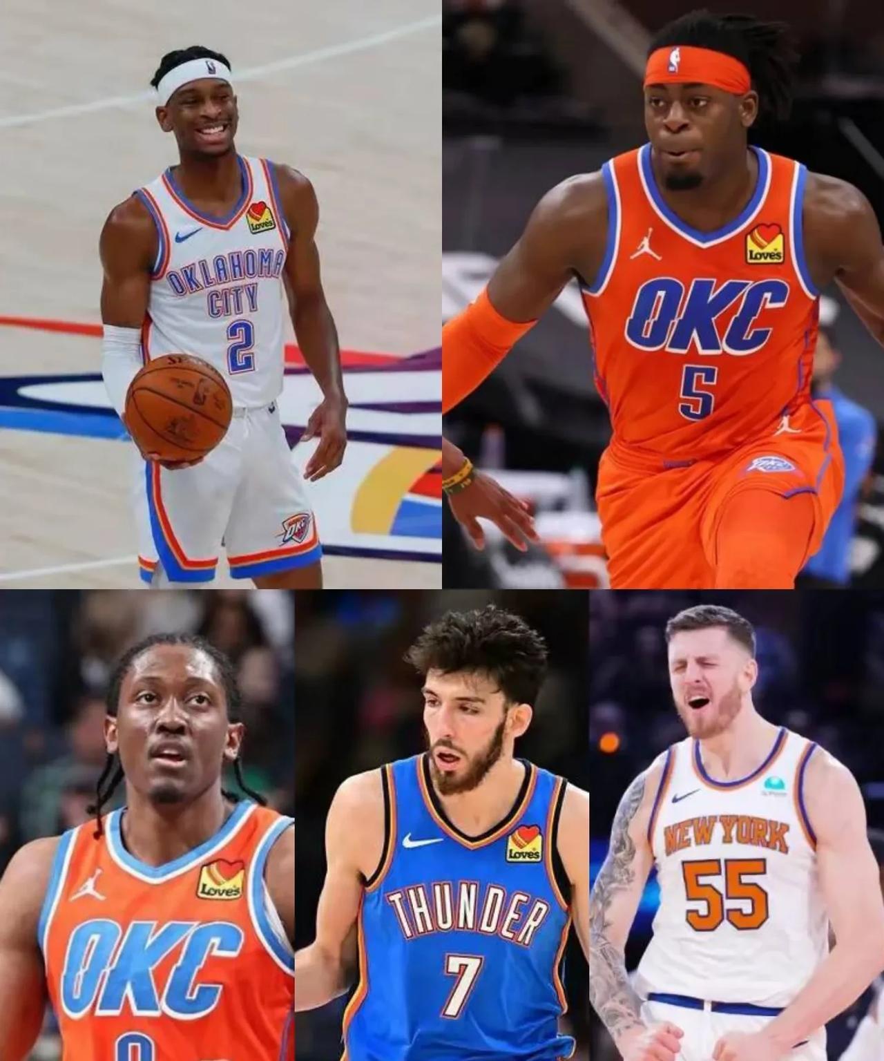 今天下午又打了一会篮球，中间和球友们聊了一会天。说到明天是NBA总决赛的一场时，