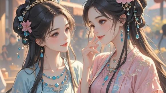 神秘符号的象征是什么？血统的继承那么重要！