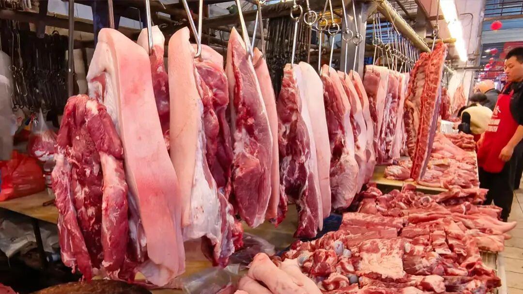 过年买猪肉，别买排骨和五花肉，多买这3样