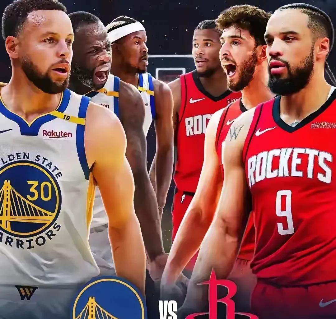 NBA五大巨星老将退役时间预测：
1. 詹姆斯：40岁，预计2030年退役。
2