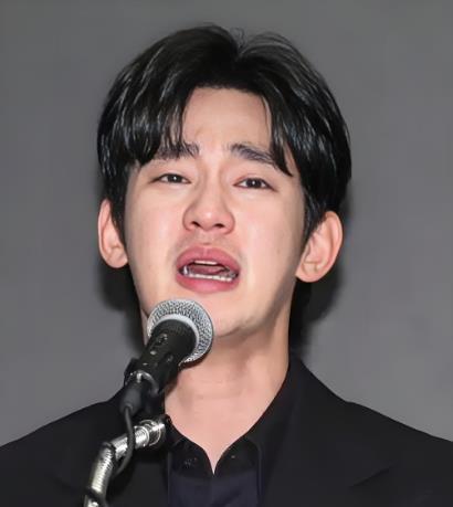 #金秀贤豪宅被查封# 金秀贤位于首尔城东区圣水洞的豪宅于2025年5月20日被法