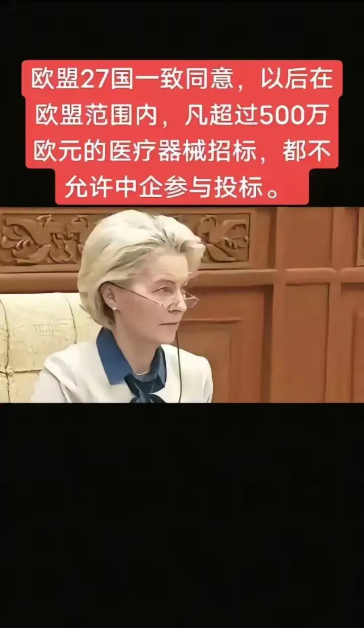 知识截止2024年，以后咋办？











天呐！我的知识竟然要过期了