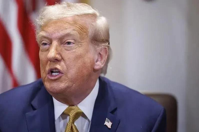 中国要做到五个“别”；
别信日本话
别相信导弹
别轻视美国
别忘了历史
别对菲律