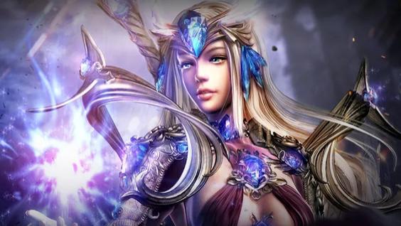 《奇迹世界：起源》装备获取方式指南，使你的战力大幅度提升！