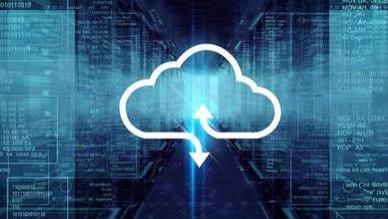 阿里云国际版无信用卡：2026注册门槛与合规指南