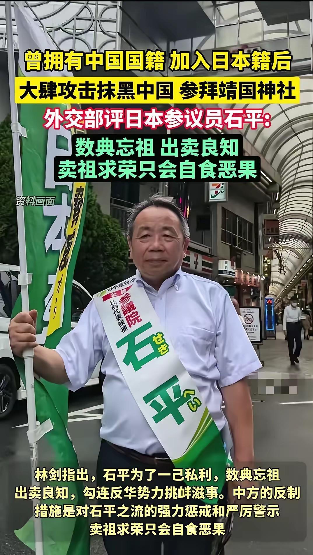 我和我儿子说，你好好努力，将来目标哈工大，要不西工大也行。儿子说你以前不是老想着