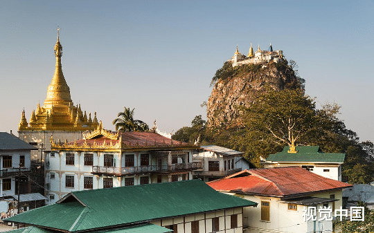被骗去的半个月里，我被转手三次，看见有人被割腰子，有人被挖眼睛，有人因诈骗而崩溃