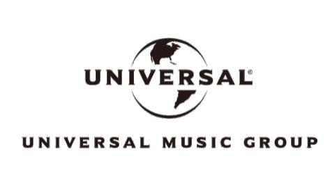 环球音乐集团与网易云音乐宣布达成多年期战略授权协议