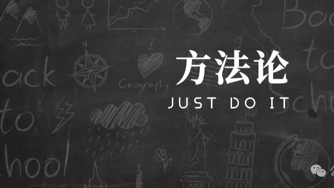 比CT判断还准确的辨病良方