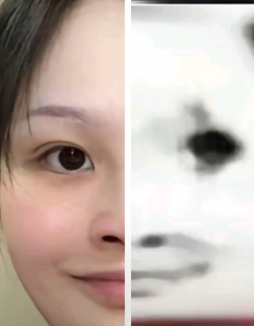 这，一念通天，神魔无惧！