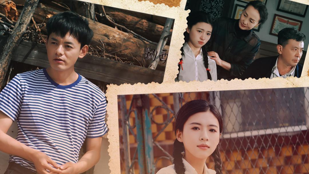 《于书，我心中的白娘子》短剧抢先免费观看/好剧推荐/值得一看