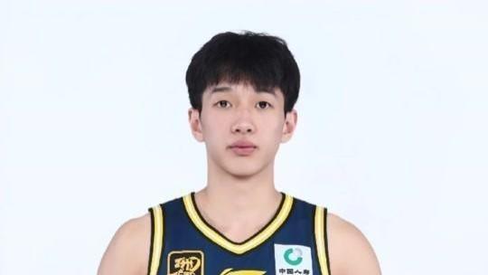 徐杰朱芳雨联手夺冠，广东青训碾压辽篮？CBA造星还能更公平吗？