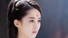 赵丽颖硬刚假新闻：真实的力量，不容小觑