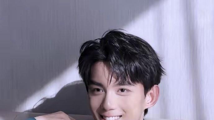 吴磊方称白珊珊言论虚假已启动法律程序