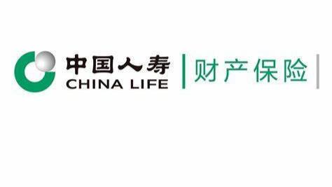 中国人寿财险白山中心支公司党风廉政建设纪实