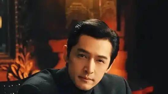 《奇迹》上星央视！我难掩激动，终于又有好看的电视剧了！