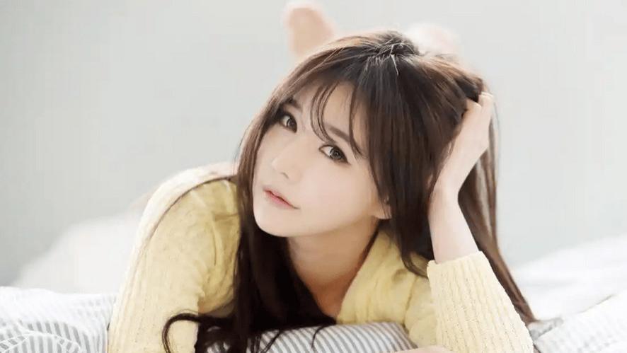 2025男士洗面奶排行榜：4 款高性价比平价洁面乳，敏感肌也能放心用