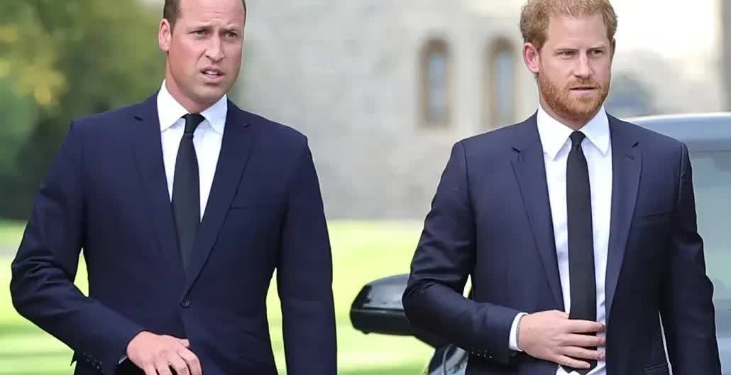 王室再传噩耗 黛安娜侄孙女罗西家中猝逝

英国王室再传噩耗！戴安娜王妃侄孙女