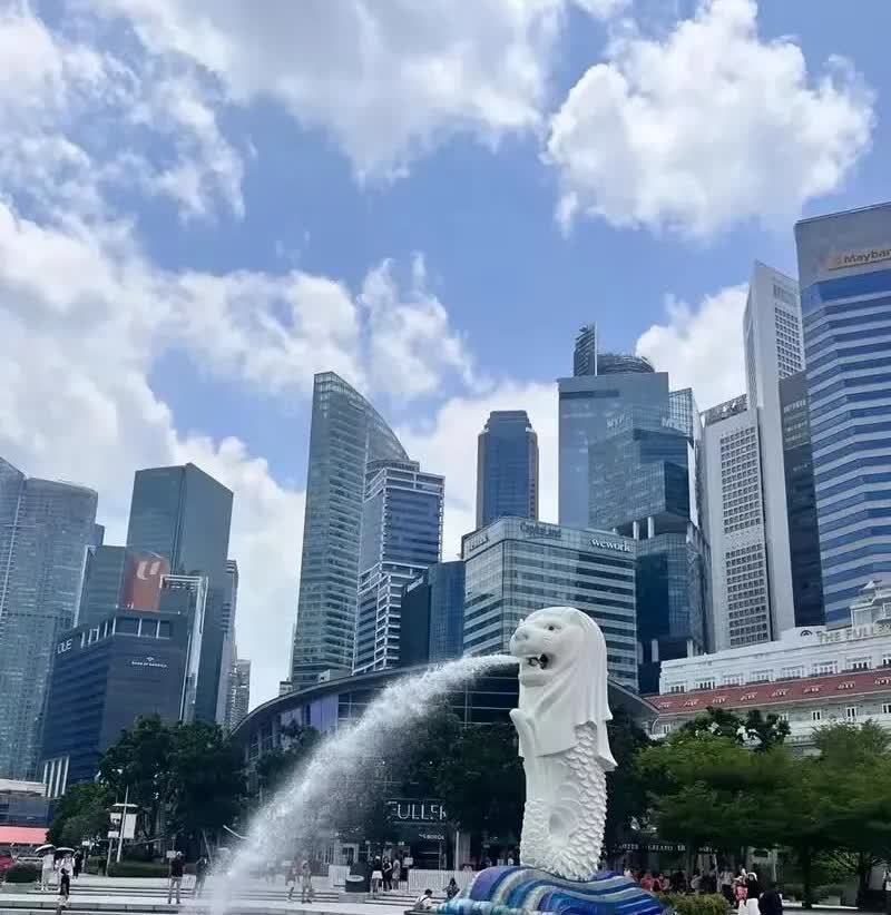 全球治安最好的十大国家。
·第一个：新西兰。
·第二个：冰岛。
·第三个：