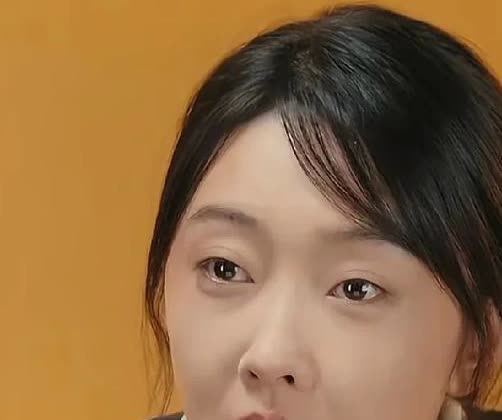宣璐直接发文怼了《无限超越班》节目组。
她说节目里的表现都是按流程走的，不存在