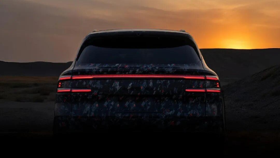 新势力2025年“成绩单”出炉；宝马大范围调价；小米今年要推4款新车；新款传祺向往M8售30.99万