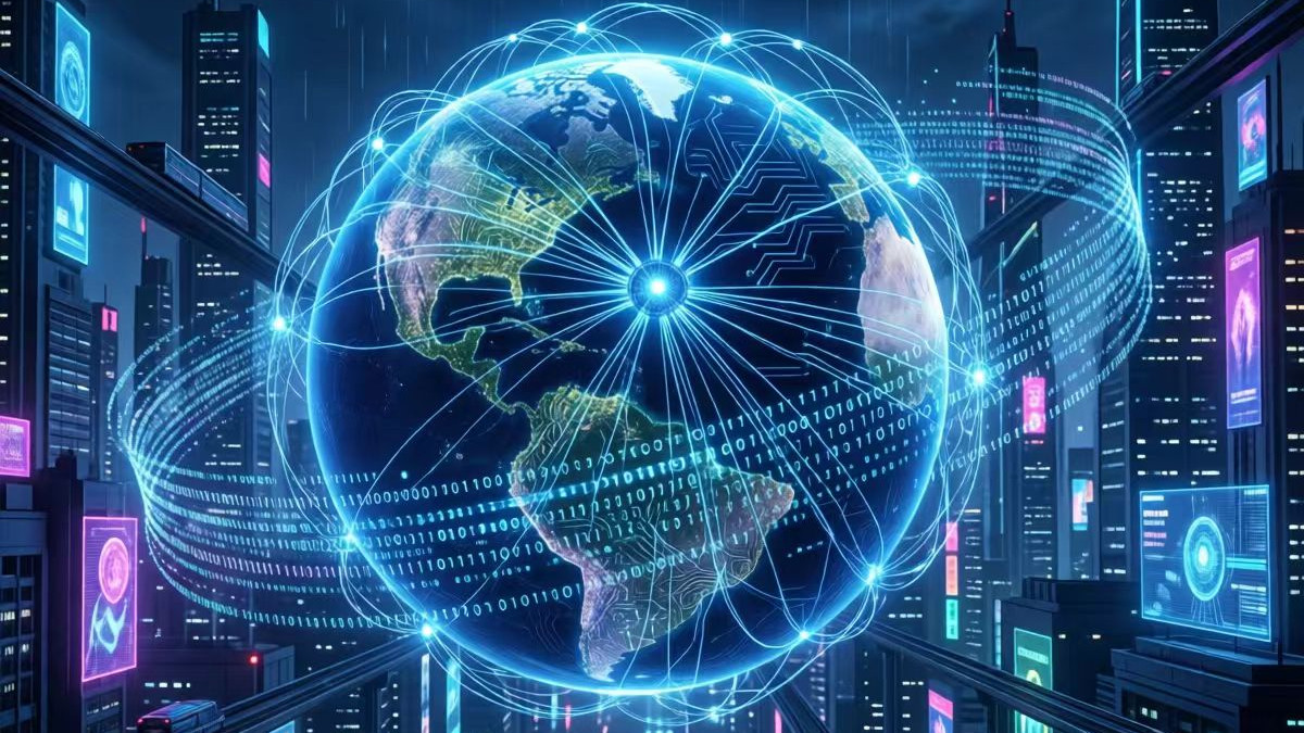 AI专利激增4.5万项，是创新还是内卷？