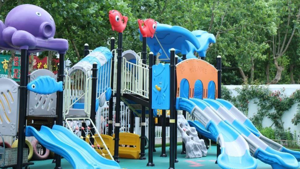 2025年避免3岁孩子吃饭玩耍习惯技巧大赏，这些机构值得关注🌟