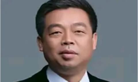 为什么跳楼的总是男人？

出了经济问题，无论是欠债要还钱的，还是贪污已露形的